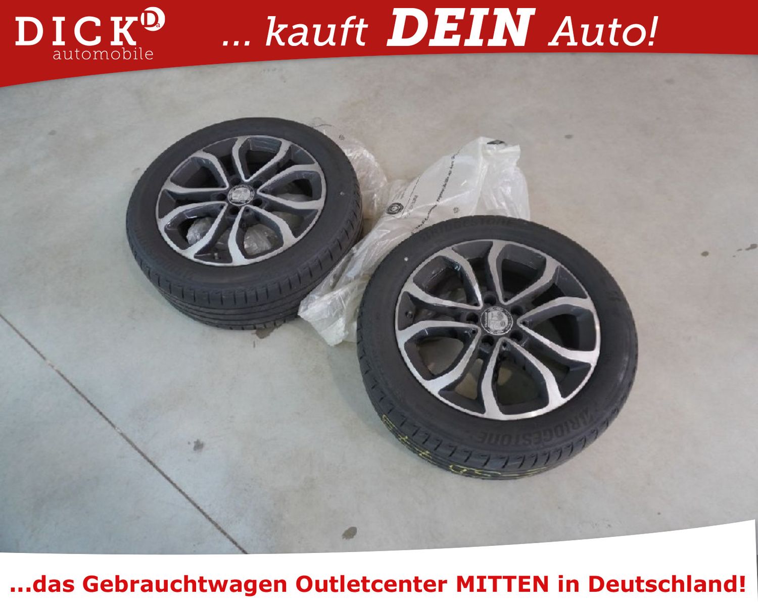 Fahrzeugabbildung Mercedes-Benz C 220d T 9G LED+/VIRTU/ACC/BURMEST/360°/8Fa