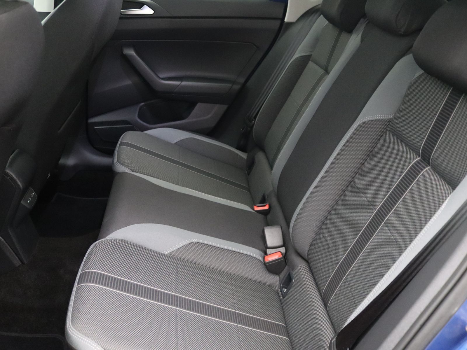 Volkswagen Polo - Bild 14