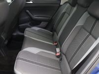Volkswagen Polo - Vorschau Bild 14