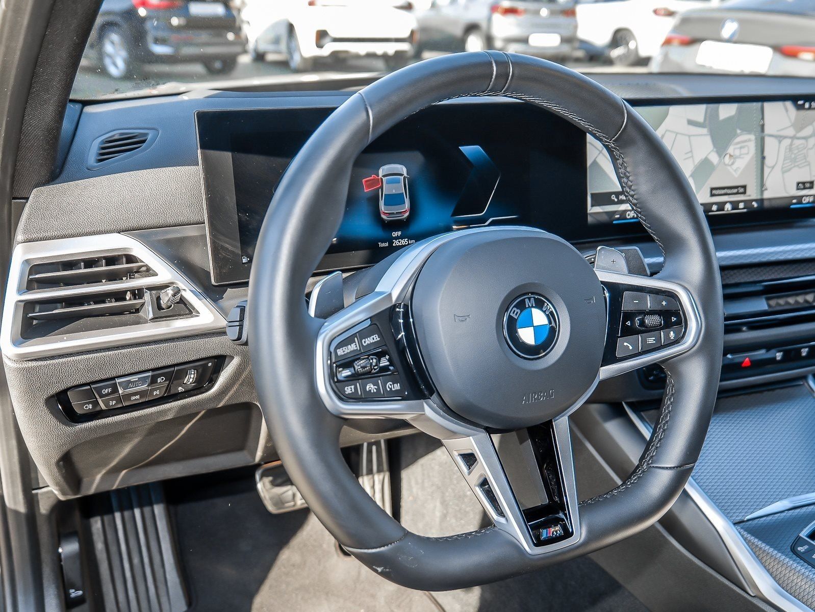 BMW 330 - Bild 21