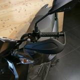 SYM JET 4 RX 50 I - SYM JET 50
