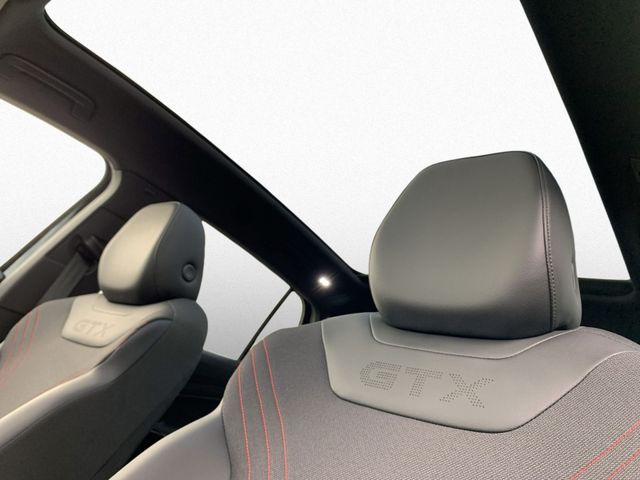 ID.4 GTX 4 MOTION IQ.LIGHT+AHK+AR HUD+PANO+NAVI+