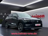 Honda HR-V 1.5 ADVANCE RÜCKFAHRKAMERA PDC NAVI CARPLAY - Honda in Bochum