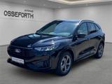 Ford Kuga 1.5 EcoBoost EU6e ST-Line 1.5l +KAMERA+NAVI - Ford Kuga Tageszulassungen