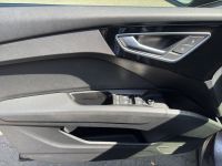 Audi Q4 e-tron - Vorschau Bild 9