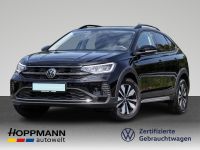Volkswagen Taigo - Vorschau Bild 1