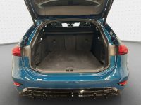 Audi A6 e-tron - Vorschau Bild 11