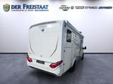 HYMER / ERIBA / HYMERCAR B-KLASSE MC-T 680 Black Deal Sale 21% - HYMER / ERIBA S klasse