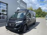 Hobby Vantana De Luxe K60 FT Aberkaufsaktion - Angebote