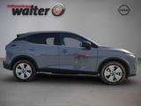 Nissan QASHQAI e-POWER 1.5 TEKNA, PGD Bose - Nissan Qashqai Jahreswagen: Tekna