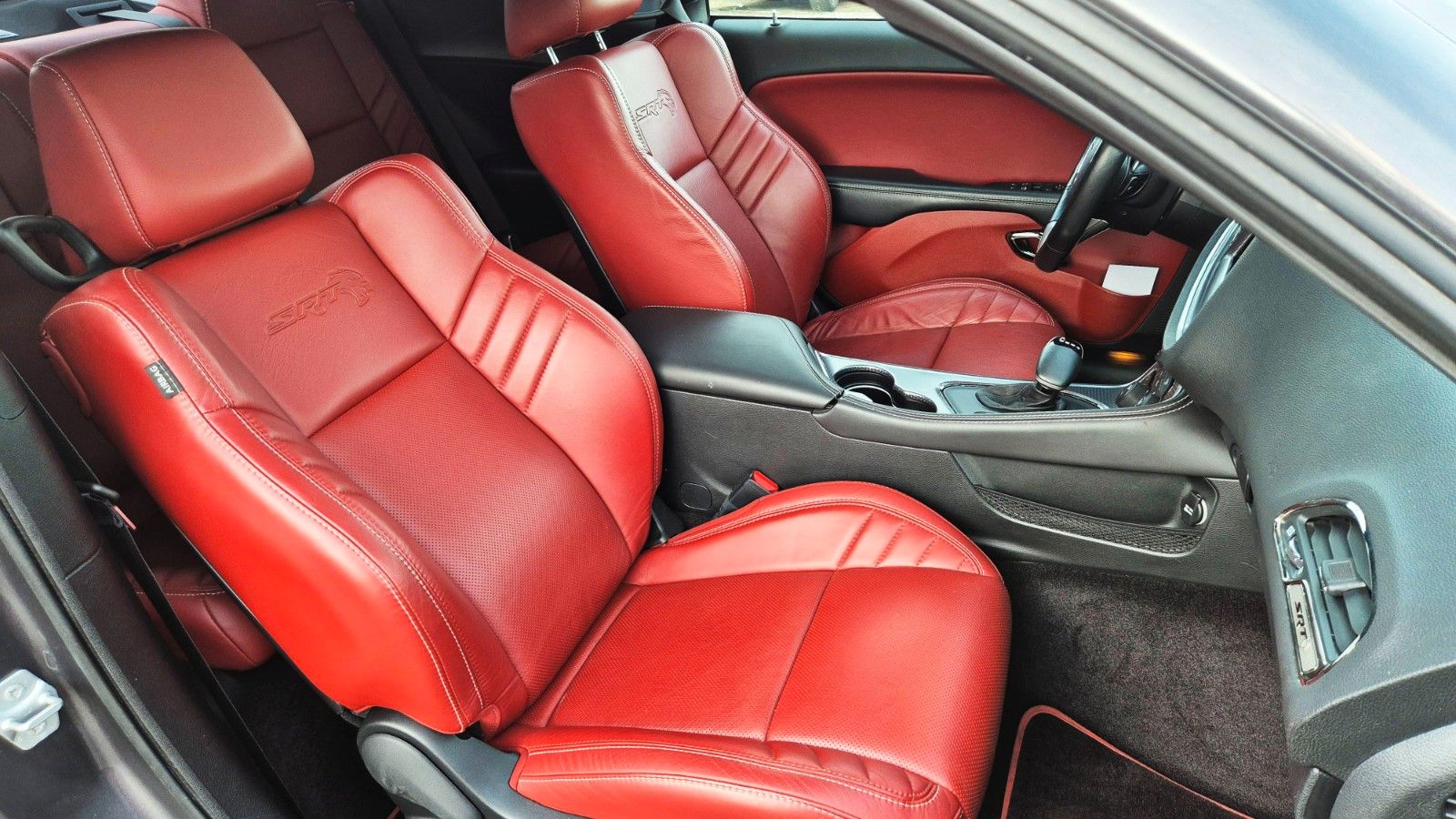 Фото авто