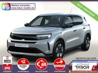 Opel Frontera - Vorschau Bild 1