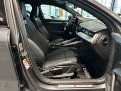 AUDI S3 - Ansicht 48