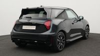 MINI Cooper SE - Vorschau Bild 9