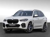 BMW X5 xDrive45e M Sport|PANO|AHK|KEYL|ACC|360° - BMW X5 Gebrauchtwagen in Ludwigshafen