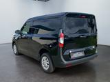 Ford Transit Courier Trend 1.0 EcoBoost TEMP PDC KAM - Ford Gebrauchtwagen in Bremen