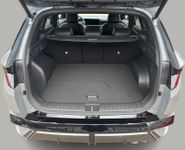 Hyundai TUCSON - Vorschau Bild 18