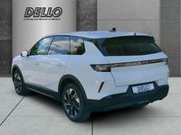 Opel Grandland (X) - Vorschau Bild 3