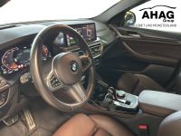 BMW X4 - Vorschau Bild 8