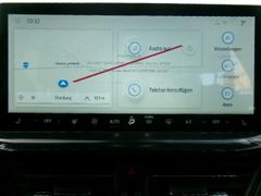 Fahrzeugbild-Thumbnail