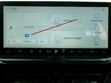 Fahrzeugbild-Thumbnail