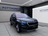 Skoda Kodiaq - Vorschau Bild 6