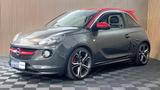 Opel Adam S PDC/ LHZ/ SHZ/ Sternenhimmel/ IntelliLink - gebrauchte Opel Adam aus dem Jahr 2015