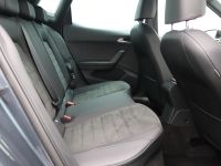 Seat Arona - Vorschau Bild 9