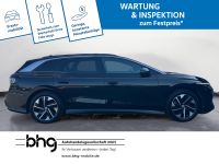 Volkswagen ID.7 - Vorschau Bild 6