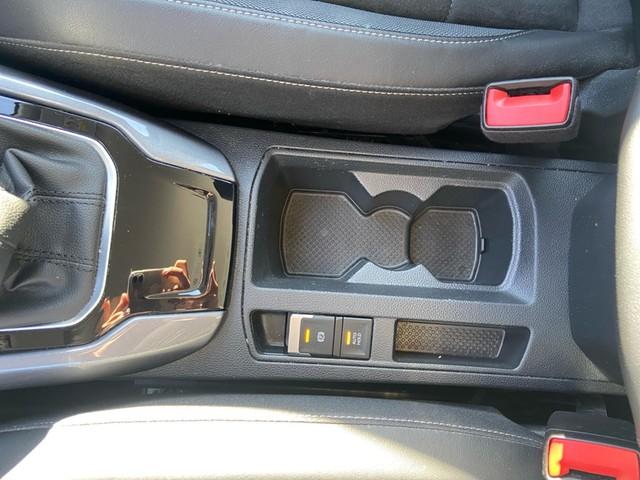 Volkswagen T-Roc 1.0TSI Style+1.Hand+ACC+AHK+Nav+Carplay+Ka, миниатюра 21