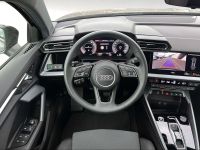 Audi A3 - Vorschau Bild 7