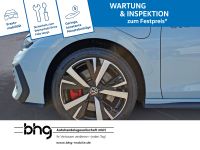 Volkswagen Golf - Vorschau Bild 7