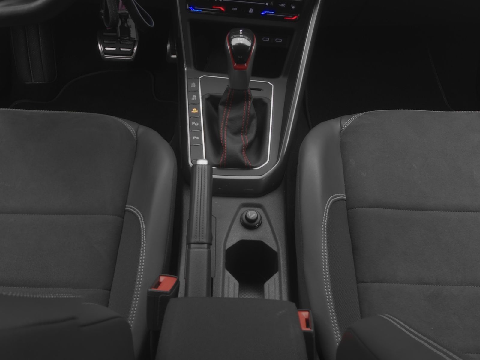 Volkswagen Polo - Bild 14