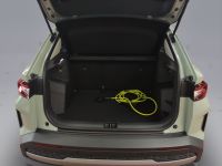 Skoda Elroq - Vorschau Bild 11