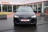 Audi A1 Sportback 1.0 TFSI Bi-Xenon Navi MMI Plus PDC - Audi mit Benzin-Antrieb
