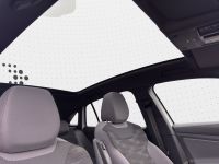 Volkswagen ID.5 - Vorschau Bild 14