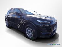 Audi Q6 e-tron - Vorschau Bild 2