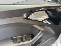 Audi A1 - Vorschau Bild 13