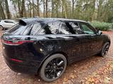 Land Rover Range Rover Velar 3.0 D300 R-DYNAMIC S AWD R... - Land Rover Range Rover Velar von privat