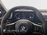 BMW 540 - Vorschau Bild 12