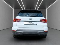 Seat Arona - Vorschau Bild 6