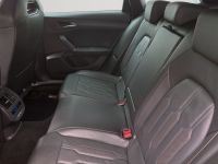 Cupra Leon - Vorschau Bild 16