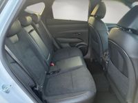Hyundai TUCSON - Vorschau Bild 13