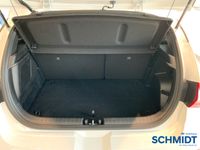 Hyundai i20 - Vorschau Bild 8