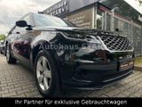 Land Rover Range Rover Velar 2.0D S / LEDER - AUTO - KAMERA - Land Rover in Frankfurt (Main)