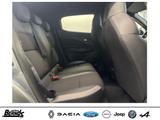 Nissan Juke 1.0 DIG-T DCT N-Connecta AUTOMATIK R-KAMERA - Nissan in Gelsenkirchen