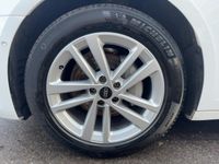 Audi A6 - Vorschau Bild 12