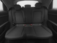 Audi A1 - Vorschau Bild 6