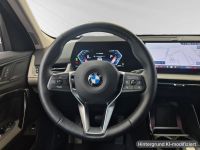 BMW X2 - Vorschau Bild 11