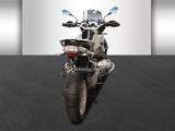 BMW R 1200 GS - SCHWARZ